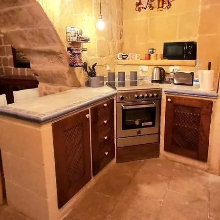 Il Mithna With Indoor Heated Jacuzzi Pool