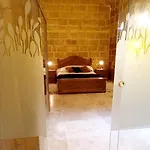 Il Mithna With Indoor Heated Jacuzzi Pool *