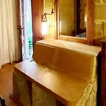 Il Mithna With Indoor Heated Jacuzzi Pool ヴィラ