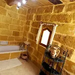 Il Mithna With Indoor Heated Jacuzzi Pool ヴィラ *
