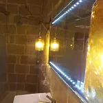 Il Mithna With Indoor Heated Jacuzzi Pool *