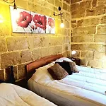ヴィラ Il Mithna With Indoor Heated Jacuzzi Pool *