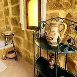 Il Mithna With Indoor Heated Jacuzzi Pool * ガルブ