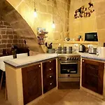 Il Mithna With Indoor Heated Jacuzzi Pool * ガルブ