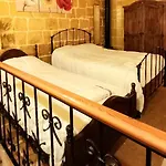 Il Mithna With Indoor Heated Jacuzzi Pool ヴィラ *