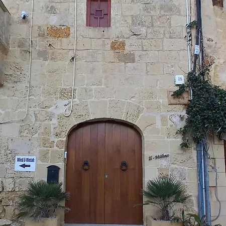 Il Mithna With Indoor Heated Jacuzzi Pool וילה *