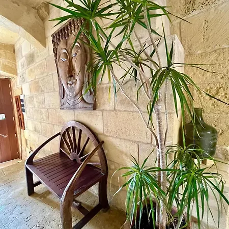 Il Mithna With Indoor Heated Jacuzzi Pool וילה