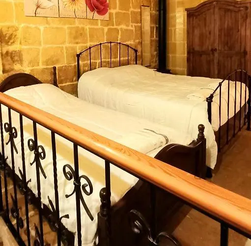 Il Mithna With Indoor Heated Jacuzzi Pool 빌라 *