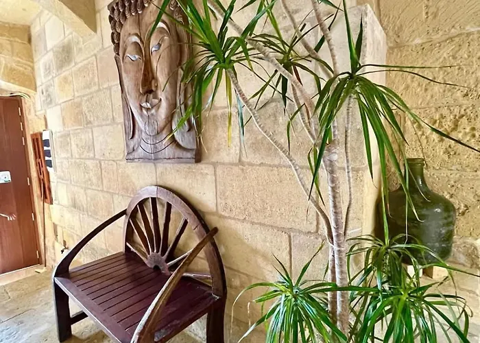 Il Mithna With Indoor Heated Jacuzzi Pool فيلة