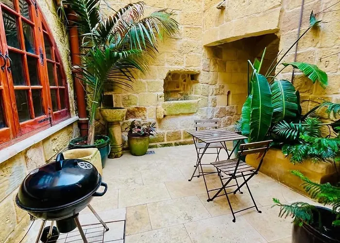 Il Mithna With Indoor Heated Jacuzzi Pool فيلة *